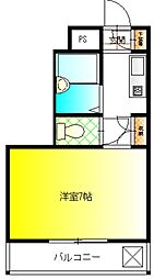 ライゼックス春日丘