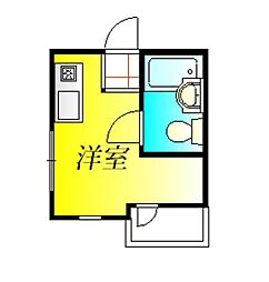 プレアール古市駅前