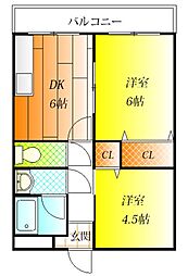 ステラマリス伸和
