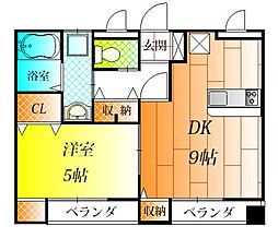 ラパレット