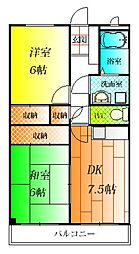 藤井寺市藤井寺１丁目