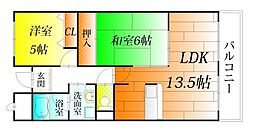 藤井寺市林２丁目