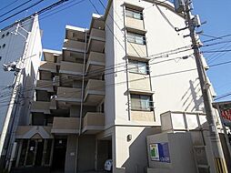 春日丘マンション