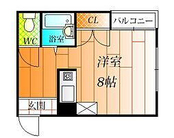 藤井寺市沢田１丁目