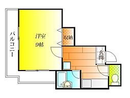 藤井寺市藤井寺１丁目