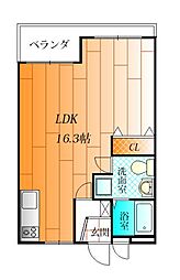 藤井寺市国府３丁目