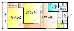 アベニュー藤井寺