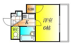 藤井寺市藤井寺１丁目