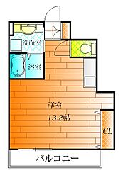 松原市上田５丁目