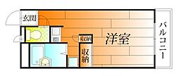 藤井寺市道明寺５丁目