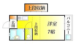 羽曳野市白鳥１丁目