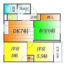 コートファミーユ