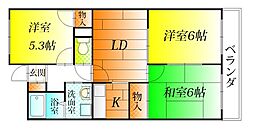 グリーンヒルズ