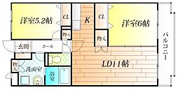 藤井寺市津堂１丁目