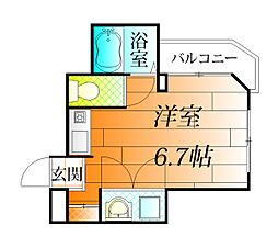 羽曳野市西浦１丁目