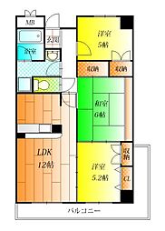 藤井寺市大井２丁目