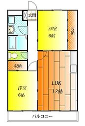 柏原市大県３丁目