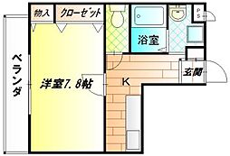 ハートフルOKA