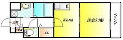 藤井寺市岡２丁目