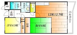 藤井寺市岡２丁目