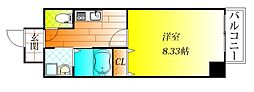 藤井寺市岡１丁目