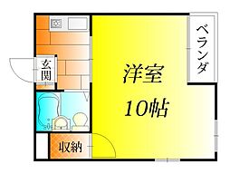 グレイス春日
