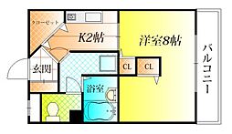 グランドノーブル