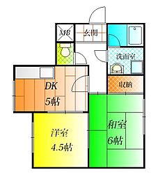 藤井寺市藤井寺１丁目