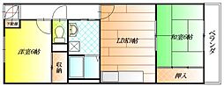 リバティ青山