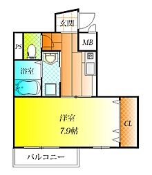 藤井寺市岡２丁目