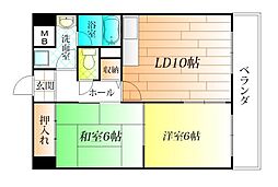 藤井寺市大井４丁目