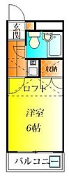 ユーママンション