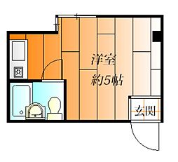 藤井寺市小山５丁目