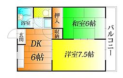 羽曳野市白鳥１丁目