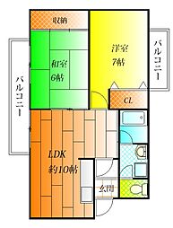 マンションリベラル