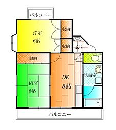 アークマンション
