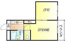 ライゼックス春日丘