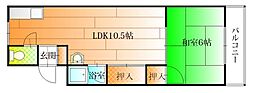 藤井寺市小山８丁目