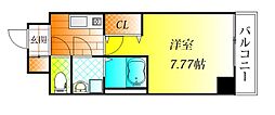 松原市上田２丁目