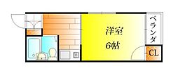 ウインライフ新森