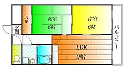 エクセレントマンションオリオン