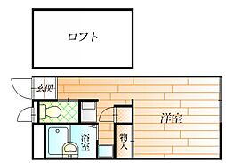 藤井寺市小山５丁目