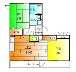 羽曳野市南古市１丁目