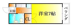 ハイムエモーション