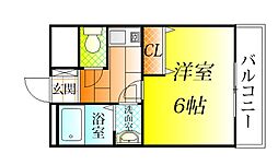 メゾンドアンジュ