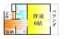 リバティコート
