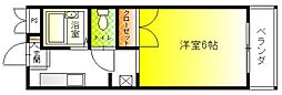 藤井寺市藤井寺４丁目