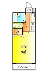 藤井寺市野中４丁目