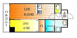 藤井寺市岡１丁目