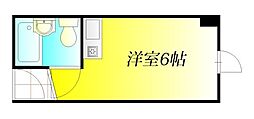 藤井寺市沢田３丁目